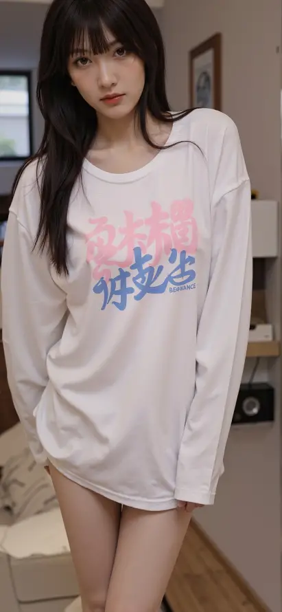 365平台_亚洲第一网站男人都懂2021_九九线精品视频在线观看视频