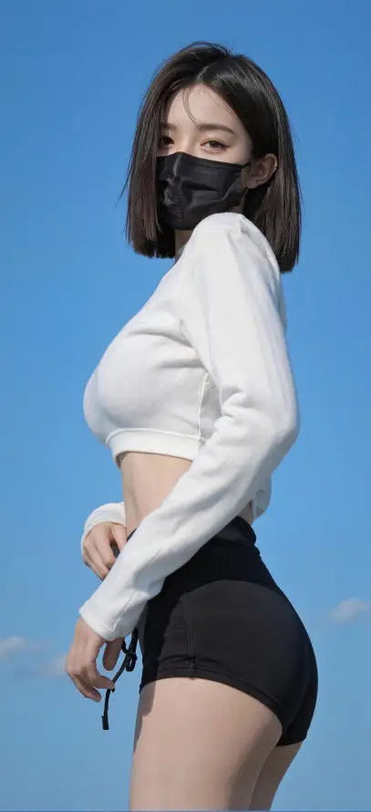365平台_亚洲第一网站男人都懂2021_九九线精品视频在线观看视频