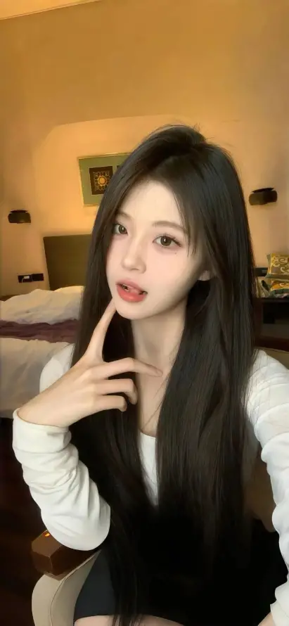 365平台_亚洲第一网站男人都懂2021_九九线精品视频在线观看视频