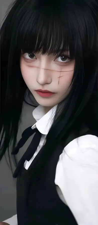 365平台_亚洲第一网站男人都懂2021_九九线精品视频在线观看视频